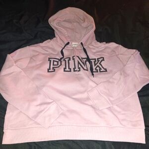 Victoria secret PINK hoodie.